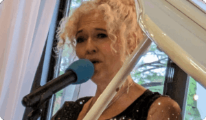 Grandma's Song